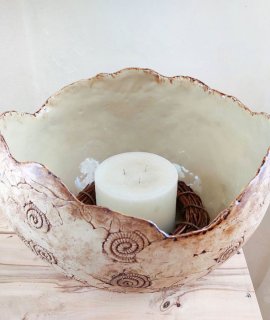 Berer Keramik